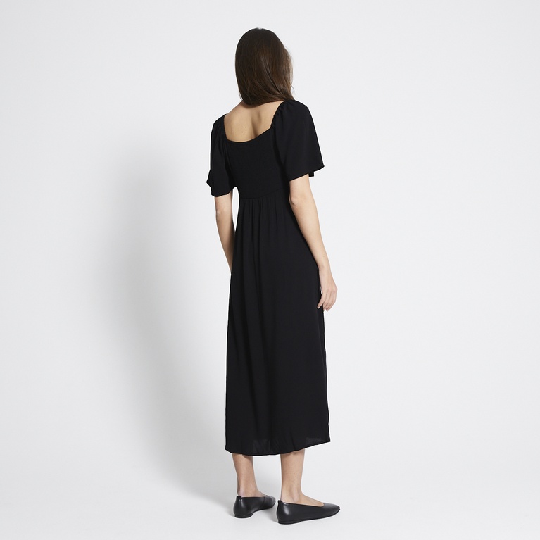 Mekko "Florentina"